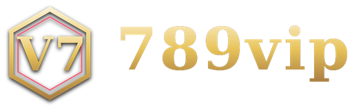 789vip โลโก้