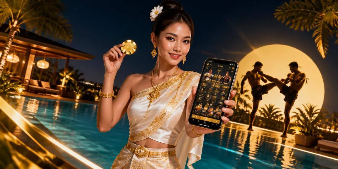 789vip เราคือ 789vip แบรนด์ที่สร้างขึ้นเพื่อคนไทย
