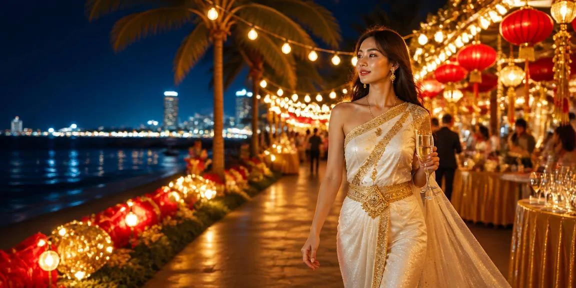 789vip ควายสายฟ้า — สล็อตพลังควายที่คนถามหามากที่สุดใน 789vip
