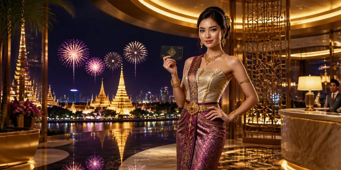 789vip โบนัส